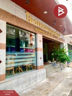ขายโรงแรม เนื้อที่ 90.5 ตารางวา อ.ทุ่งสง นครศรีธรรมราช-202505221125221747887922493.jpg