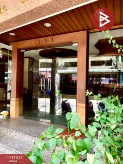 ขายโรงแรม เนื้อที่ 90.5 ตารางวา อ.ทุ่งสง นครศรีธรรมราช-202505221125231747887923122.jpg