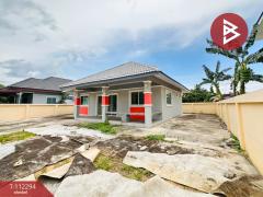 ขายบ้านเดี่ยว หมู่บ้านรุ่งเรือง ท่ามะกา กาญจนบุรี-202505221144101747889050123.jpg