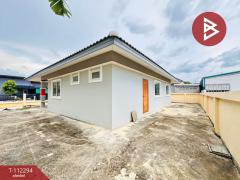 ขายบ้านเดี่ยว หมู่บ้านรุ่งเรือง ท่ามะกา กาญจนบุรี-202505221144111747889051299.jpg