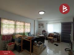 ขายบ้านเดี่ยว หมู่บ้านวิเศษสุขนคร15 ประชาอุทิศ127 ทุ่งครุ กรุงเทพมหานคร-202505221145271747889127262.jpg