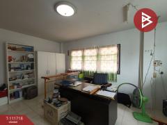 ขายบ้านเดี่ยว หมู่บ้านวิเศษสุขนคร15 ประชาอุทิศ127 ทุ่งครุ กรุงเทพมหานคร-202505221145271747889127979.jpg