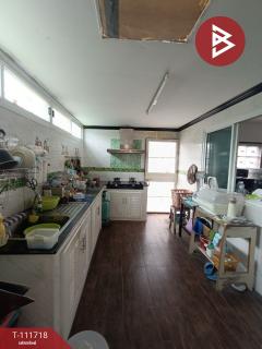 ขายบ้านเดี่ยว หมู่บ้านวิเศษสุขนคร15 ประชาอุทิศ127 ทุ่งครุ กรุงเทพมหานคร-202505221145291747889129226.jpg