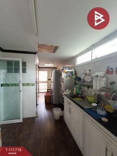 ขายบ้านเดี่ยว หมู่บ้านวิเศษสุขนคร15 ประชาอุทิศ127 ทุ่งครุ กรุงเทพมหานคร-202505221145301747889130486.jpg