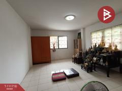 ขายบ้านเดี่ยว หมู่บ้านวิเศษสุขนคร15 ประชาอุทิศ127 ทุ่งครุ กรุงเทพมหานคร-202505221145321747889132261.jpg
