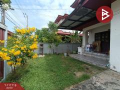 ขายบ้านเดี่ยว หมู่บ้านวิเศษสุขนคร15 ประชาอุทิศ127 ทุ่งครุ กรุงเทพมหานคร-202505221145341747889134336.jpg