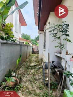 ขายบ้านเดี่ยว หมู่บ้านวิเศษสุขนคร15 ประชาอุทิศ127 ทุ่งครุ กรุงเทพมหานคร-202505221145341747889134960.jpg
