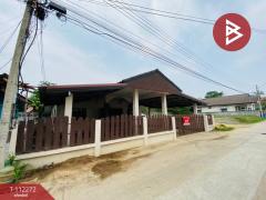  ขายบ้านเดี่ยว หมู่บ้านสุขสำราญ กกโก ลพบุรี-202505221227471747891667404.jpg