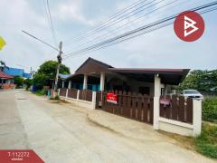  ขายบ้านเดี่ยว หมู่บ้านสุขสำราญ กกโก ลพบุรี-202505221227481747891668031.jpg