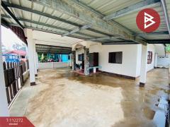  ขายบ้านเดี่ยว หมู่บ้านสุขสำราญ กกโก ลพบุรี-202505221227481747891668659.jpg