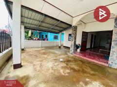  ขายบ้านเดี่ยว หมู่บ้านสุขสำราญ กกโก ลพบุรี-202505221227491747891669280.jpg