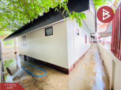  ขายบ้านเดี่ยว หมู่บ้านสุขสำราญ กกโก ลพบุรี-202505221227491747891669905.jpg