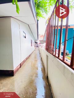  ขายบ้านเดี่ยว หมู่บ้านสุขสำราญ กกโก ลพบุรี-202505221227501747891670541.jpg