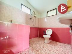  ขายบ้านเดี่ยว หมู่บ้านสุขสำราญ กกโก ลพบุรี-202505221227531747891673051.jpg