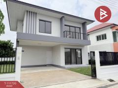 ขายบ้านเดี่ยว หมู่บ้านเดอะไลท์ ศาลายา (The Lite Salaya) นครปฐม-202505221250001747893000896.jpg