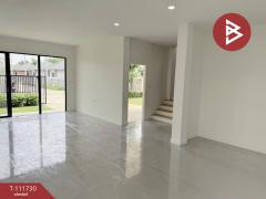 ขายบ้านเดี่ยว หมู่บ้านเดอะไลท์ ศาลายา (The Lite Salaya) นครปฐม-202505221250011747893001597.jpg