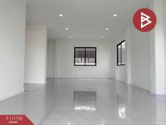 ขายบ้านเดี่ยว หมู่บ้านเดอะไลท์ ศาลายา (The Lite Salaya) นครปฐม-202505221250061747893006030.jpg