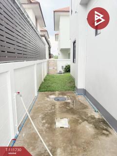 ขายบ้านเดี่ยว หมู่บ้านเดอะไลท์ ศาลายา (The Lite Salaya) นครปฐม-202505221250091747893009932.jpg