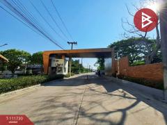 ขายบ้านเดี่ยว หมู่บ้านเดอะไลท์ ศาลายา (The Lite Salaya) นครปฐม-202505221250101747893010578.jpg