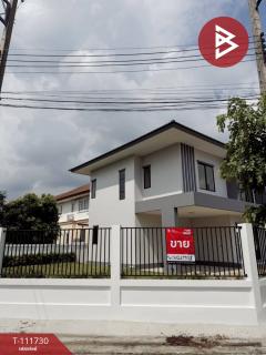 ขายบ้านเดี่ยว หมู่บ้านเดอะไลท์ ศาลายา (The Lite Salaya) นครปฐม-202505221250111747893011918.jpg