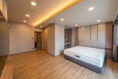 ขายคอนโด คริสตัลการ์เด้น นานา 311 ตรม ห้องใหญ่มาก 4 ห้องนอน แต่งสวย เฟอร์ครบ พร้อมอยู่-202505221258521747893532101.jpg