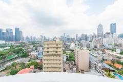 ขายคอนโด คริสตัลการ์เด้น นานา 311 ตรม ห้องใหญ่มาก 4 ห้องนอน แต่งสวย เฟอร์ครบ พร้อมอยู่-202505221258571747893537082.jpg