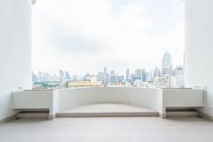 ขายคอนโด คริสตัลการ์เด้น นานา 311 ตรม ห้องใหญ่มาก 4 ห้องนอน แต่งสวย เฟอร์ครบ พร้อมอยู่-202505221258571747893537702.jpg