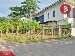 ขายที่ดิน เนื้อที่ 79 ตร.วา ขลุง จันทบุรี-202505221406431747897603656.jpg