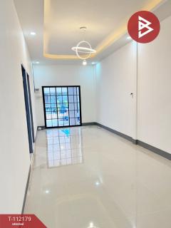 ขายทาวน์เฮ้าส์ชั้นเดียว เนื้อที่ 27.1 ตร.วา ขลุง จันทบุรี-202505221410461747897846414.jpg