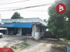 ขายที่ดิน เนื้อที่ 1 งาน 65 ตร.วา บางคนที สมุทรสงคราม-202505221426151747898775122.jpg