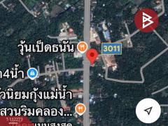 ขายที่ดิน เนื้อที่ 1 งาน 65 ตร.วา บางคนที สมุทรสงคราม-202505221426181747898778929.jpg