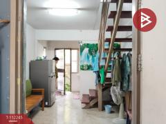 ขายบ้านเดี่ยวชั้นเดียว เนื้อที่ 21 ตร.วา นายายอาม จันทบุรี-202505221426561747898816998.jpg