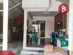 ขายบ้านเดี่ยวชั้นเดียว เนื้อที่ 21 ตร.วา นายายอาม จันทบุรี-202505221426591747898819356.jpg