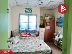 ขายบ้านเดี่ยวชั้นเดียว เนื้อที่ 21 ตร.วา นายายอาม จันทบุรี-202505221426591747898819985.jpg