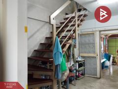 ขายบ้านเดี่ยวชั้นเดียว เนื้อที่ 21 ตร.วา นายายอาม จันทบุรี-202505221427001747898820606.jpg