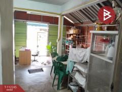 ขายบ้านเดี่ยวชั้นเดียว เนื้อที่ 21 ตร.วา นายายอาม จันทบุรี-202505221427011747898821234.jpg