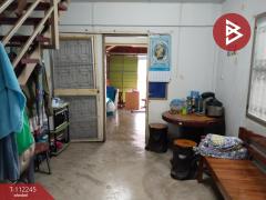 ขายบ้านเดี่ยวชั้นเดียว เนื้อที่ 21 ตร.วา นายายอาม จันทบุรี-202505221427021747898822522.jpg