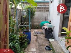ขายบ้านเดี่ยวชั้นเดียว เนื้อที่ 21 ตร.วา นายายอาม จันทบุรี-202505221427031747898823831.jpg