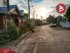 ขายบ้านเดี่ยวชั้นเดียว เนื้อที่ 21 ตร.วา นายายอาม จันทบุรี-202505221427041747898824927.jpg