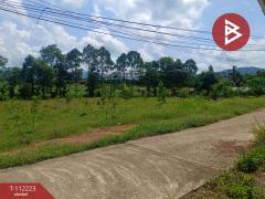 ขายที่ดิน เนื้อที่ 3 ไร่ 1 งาน 42 ตร.วา บ่อไร่ ตราด-202505221447101747900030194.jpg