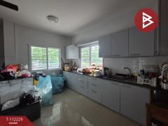ขายบ้านเดี่ยว เนื้อที่ 3 งาน 50 ตร.วา บ้านบึง ชลบุรี-202505221450061747900206237.jpg