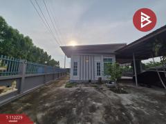 ขายบ้านเดี่ยว เนื้อที่ 3 งาน 50 ตร.วา บ้านบึง ชลบุรี-202505221450071747900207447.jpg