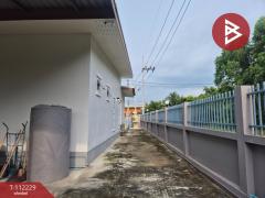 ขายบ้านเดี่ยว เนื้อที่ 3 งาน 50 ตร.วา บ้านบึง ชลบุรี-202505221450081747900208112.jpg