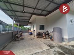 ขายบ้านเดี่ยว เนื้อที่ 3 งาน 50 ตร.วา บ้านบึง ชลบุรี-202505221450091747900209564.jpg