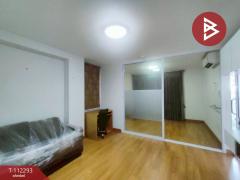 ขายคอนโดมิเนียม มีสุข ฉะเชิงเทรา (Condo Meesuk Chachoengsao)-202505221452051747900325927.jpg