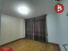 ขายคอนโดมิเนียม มีสุข ฉะเชิงเทรา (Condo Meesuk Chachoengsao)-202505221452081747900328008.jpg