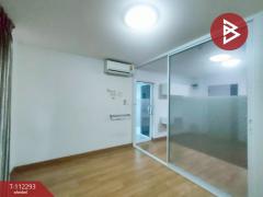 ขายคอนโดมิเนียม มีสุข ฉะเชิงเทรา (Condo Meesuk Chachoengsao)-202505221452081747900328643.jpg