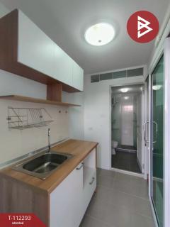 ขายคอนโดมิเนียม มีสุข ฉะเชิงเทรา (Condo Meesuk Chachoengsao)-202505221452091747900329269.jpg