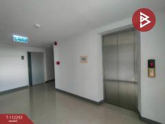 ขายคอนโดมิเนียม มีสุข ฉะเชิงเทรา (Condo Meesuk Chachoengsao)-202505221452111747900331271.jpg
