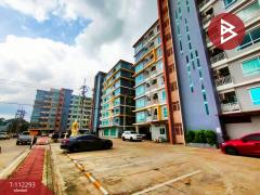 ขายคอนโดมิเนียม มีสุข ฉะเชิงเทรา (Condo Meesuk Chachoengsao)-202505221452121747900332586.jpg